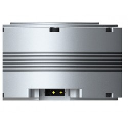 Robot Kol Aktüatörü | Biyonik Robot Eklem